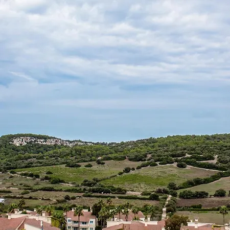 Villa Luxury - Amazing Sea Views *