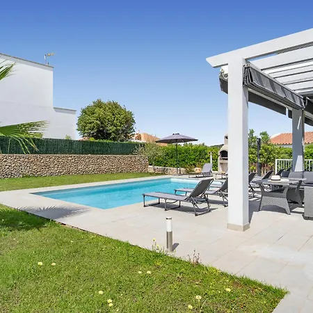 Luxury - Amazing Sea Views Вилла