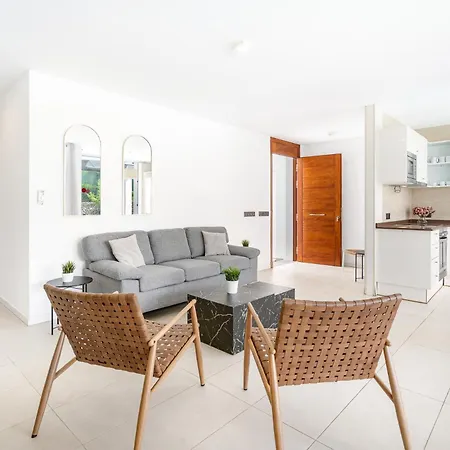 Luxury - Amazing Sea Views * Son Bou