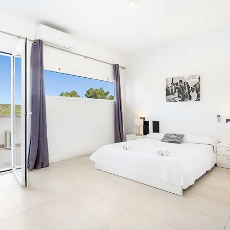 Luxury - Amazing Sea Views Villa *