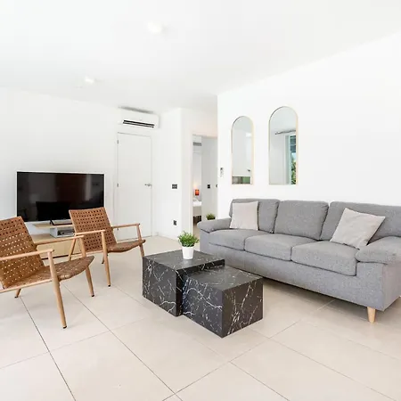 Villa Luxury - Amazing Sea Views *