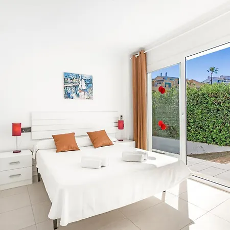 Luxury - Amazing Sea Views Сон-Боу