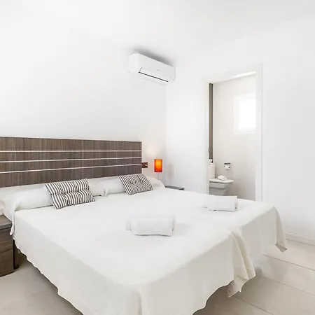 Luxury - Amazing Sea Views Вилла