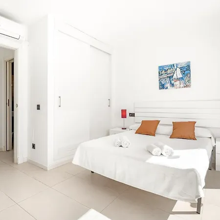 Вилла Luxury - Amazing Sea Views