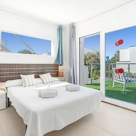 Villa Luxury - Amazing Sea Views *