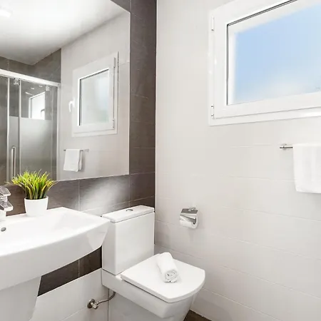 Luxury - Amazing Sea Views Вилла