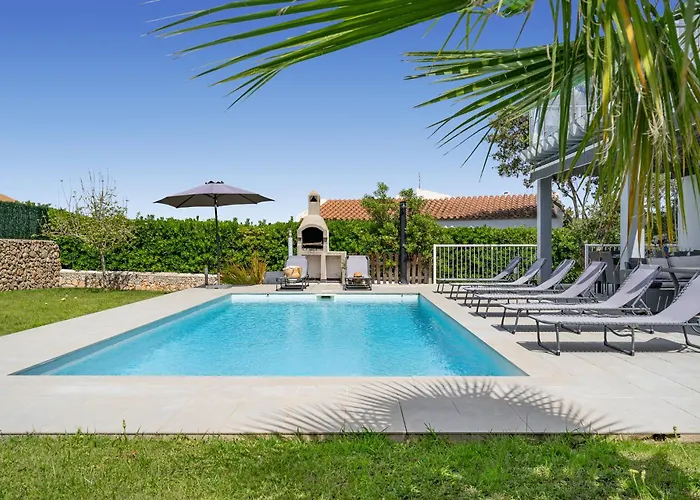 Willa Luxury - Amazing Sea Views