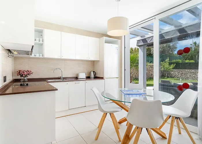 Willa Luxury - Amazing Sea Views