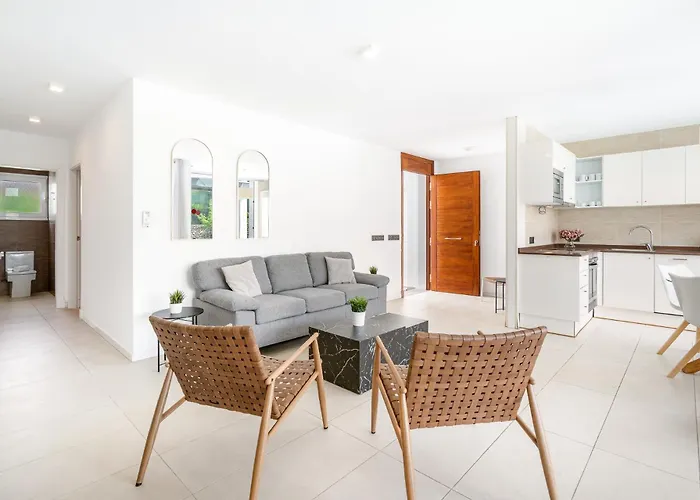 Luxury - Amazing Sea Views * Son Bou