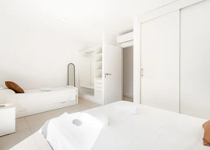 Luxury - Amazing Sea Views *