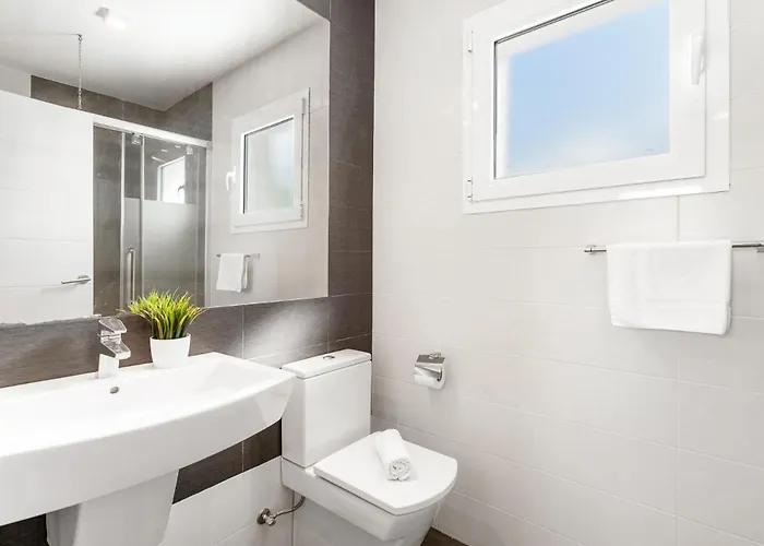 Luxury - Amazing Sea Views Willa