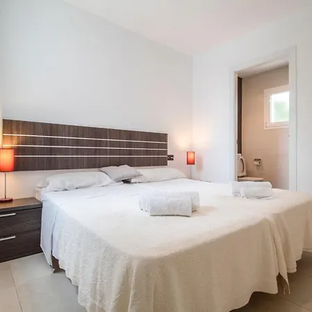 Villa Luxury - Amazing Sea Views