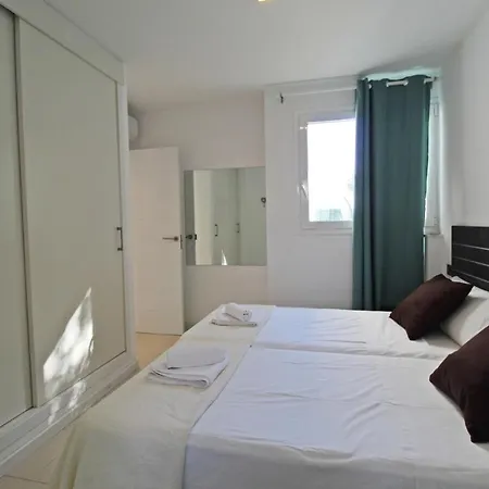 Luxury - Amazing Sea Views