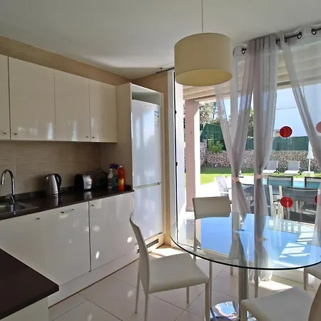 Villa Luxury - Amazing Sea Views