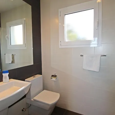 Luxury - Amazing Sea Views