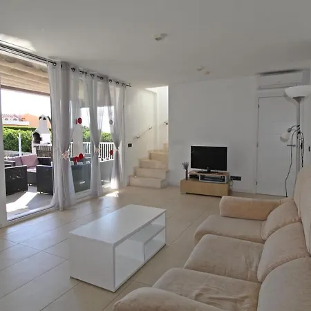 Luxury - Amazing Sea Views *