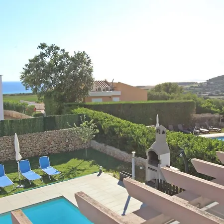 Luxury - Amazing Sea Views