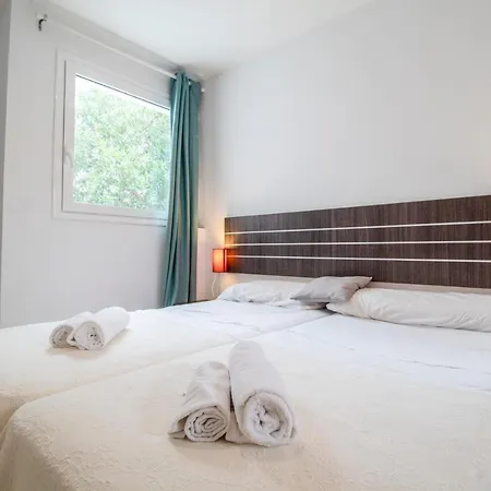 Luxury - Amazing Sea Views *