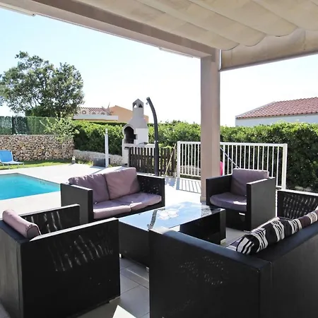 Luxury - Amazing Sea Views Villa