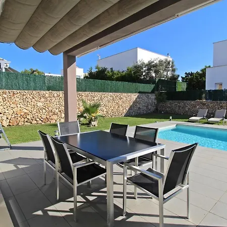 Villa Luxury - Amazing Sea Views