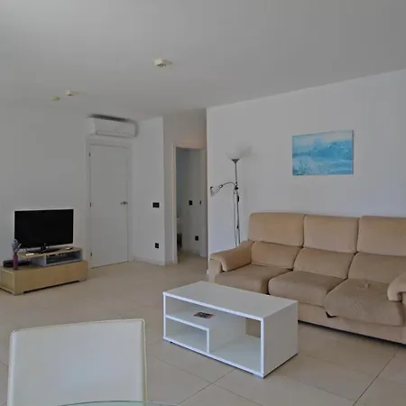 Villa Luxury - Amazing Sea Views *