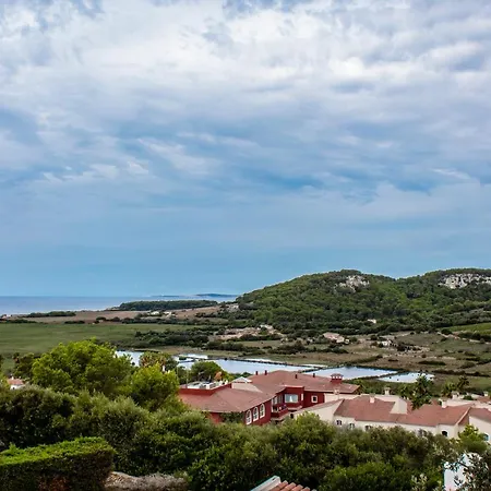 Villa Luxury - Amazing Sea Views