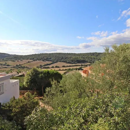 Luxury - Amazing Sea Views Villa *