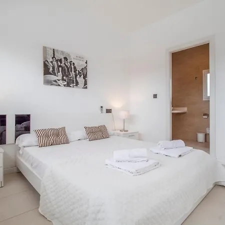 Luxury - Amazing Sea Views *