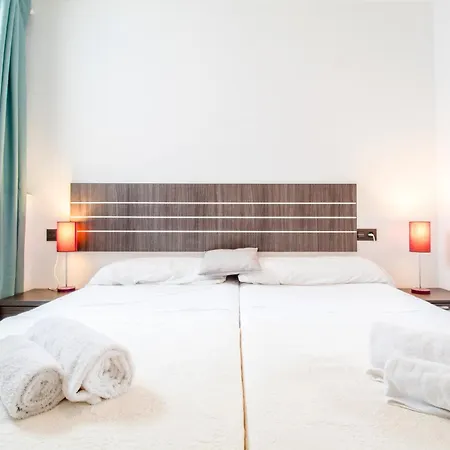 Luxury - Amazing Sea Views * Son Bou
