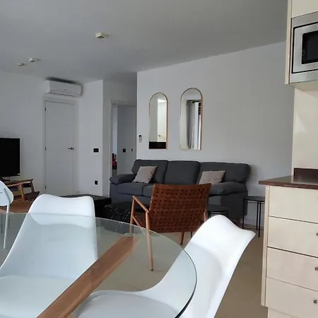 Villa Luxury - Amazing Sea Views