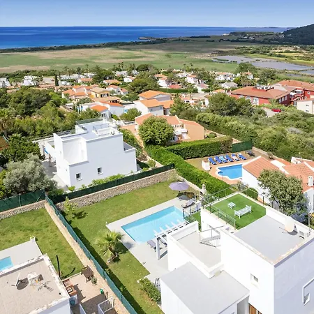 Luxury - Amazing Sea Views Villa *