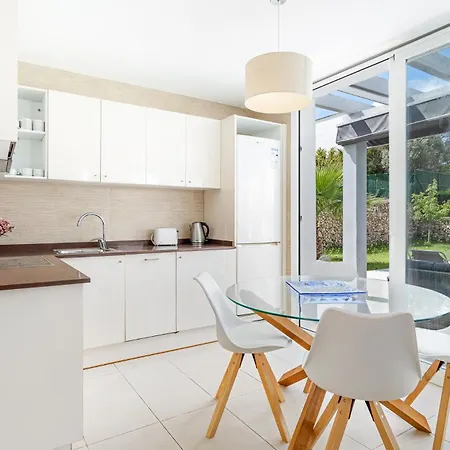 Villa Luxury - Amazing Sea Views