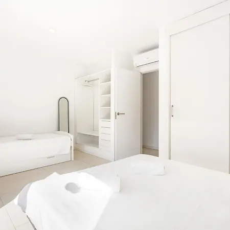 Luxury - Amazing Sea Views *