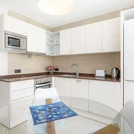 Villa Luxury - Amazing Sea Views