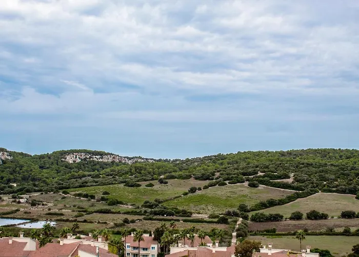 빌라 Luxury - Amazing Sea Views *