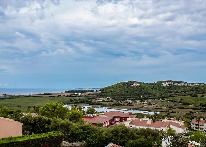 빌라 Luxury - Amazing Sea Views