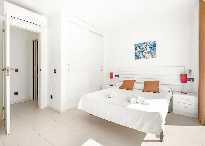 빌라 Luxury - Amazing Sea Views