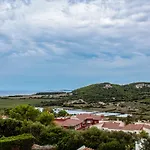 Villa Luxury - Amazing Sea Views