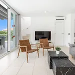 Villa Luxury - Amazing Sea Views Son Bou