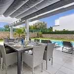 Luxury - Amazing Sea Views Son Bou
