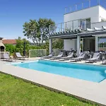 Luxury - Amazing Sea Views * Son Bou