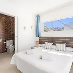 Luxury - Amazing Sea Views