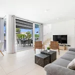 Villa Luxury - Amazing Sea Views