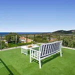 Luxury - Amazing Sea Views Villa *