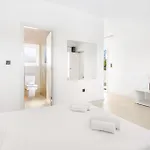 Luxury - Amazing Sea Views Son Bou