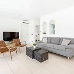 Villa Luxury - Amazing Sea Views *