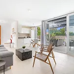 Villa Luxury - Amazing Sea Views Son Bou