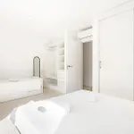 Luxury - Amazing Sea Views *