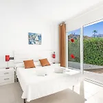 Luxury - Amazing Sea Views Son Bou