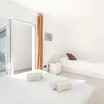 Luxury - Amazing Sea Views * Son Bou